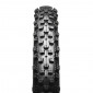 PNEU VTT 27.5 X 2.10 HUTCHINSON TORO NOIR TR (52-584) 3248382063818