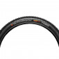 PNEU VTT 27.5 X 2.10 HUTCHINSON TORO NOIR TR (52-584) 3248382063818