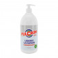 SAVON/NETTOYANT MAINS AREXONS FULCRON LIQUIDE AVEC POMPE (1L) 8002565082004