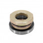 JEU DE DIRECTION SCOOT ADAPTABLE PEUGEOT 50-125 TWEET / SYM 50-125 FIDDLE 2, 3 -P2R- 3700948208748
