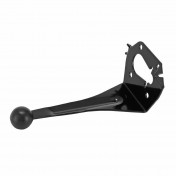 LIFTING LEVER FOR ENGINE FOR SOLEX 3800 - P2R SELECTION