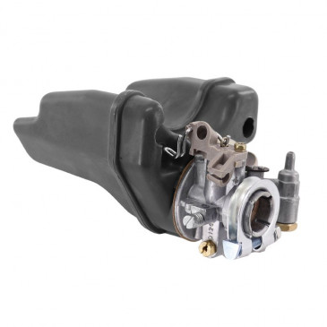 CARBURETOR FOR PEUGEOT 103 SP/MVL (SELECTION P2R)