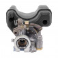CARBURETOR FOR PEUGEOT 103 SP/MVL (SELECTION P2R) 3700948063613