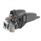 CARBURETOR FOR PEUGEOT 103 SP/MVL (SELECTION P2R) 3700948063613