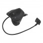 COMMANDE DEPORTEE COMPTEUR BOSCH INTUVIA 4047025642972