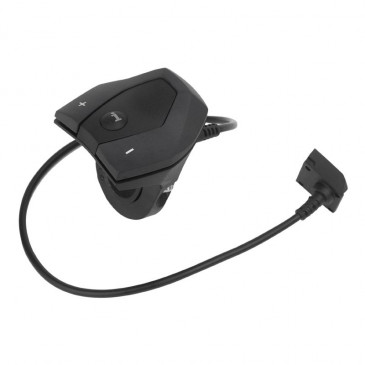 COMMANDE DEPORTEE COMPTEUR BOSCH INTUVIA 4047025642972