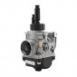 CARBURATEUR DELLORTO PHBG 21 AS (MONTAGE RIGIDE - SANS GRAISSAGE - STARTER A CABLE) (REF 2599) 3700948128312
