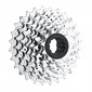 CASSETTE 8 speed SRAM PG830 11-28 (COMPATIBLE SHIMANO) (11-13-15-17-19-21-24-28) 0710845000416