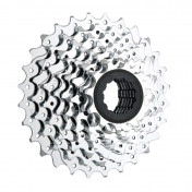 CASSETTE 8 speed SRAM PG830 11-28 (COMPATIBLE SHIMANO) (11-13-15-17-19-21-24-28)