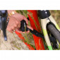 ANTIVOL VELO CHAINE A CLE ZEFAL K-TRAZ M10 DIAM 8mm NOIR 3420586600451