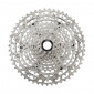 CASSETTE 12 Speed.. SHIMANO DEORE M6100 10-51 (MICROSPLINE) (10-12-14-16-18-21-24-28-33-39-45-51) 4550170618711