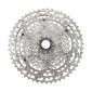 CASSETTE 11V. SHIMANO DEORE M5100 HG 11-51 (11-13-15-18-21-24-28-33-39-45-51) 4550170618728