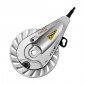 FREIN FLASQUE ROLLER BRAKE SHIMANO NEXUS AVANT RC3010 (VENDU A L'UNITE) - FREIN TAMBOUR 4550170598594