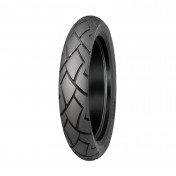 TYRE FOR MOTORCYCLE19'' 120/70-19 MITAS CROSS TERRA FORCE-R RADIAL FRONT TL 60W
