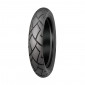 TYRE FOR MOTORCYCLE21'' 90/90-21 MITAS CROSS TERRA FORCE-R FRONT TL 54V