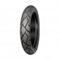 PNEU MOTO 21'' 90/90-21 MITAS TERRA FORCE-R FRONT TL/TT 54V 3831126104061