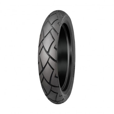 TYRE FOR MOTORCYCLE21'' 90/90-21 MITAS CROSS TERRA FORCE-R FRONT TL 54V