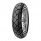 PNEU MOTO 17'' 120/90-17 METZELER TOURANCE RADIAL REAR TT 64S