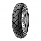 TYRE FOR MOTORCYCLE17'' 120/90-17 METZELER TOURANCE RADIAL REAR TT 64S 8019227101225
