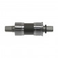 BOTTOM BRACKET - SQUARE TAPERED - SHIMANO UN300 110mm - (Width 68) BSC THREAD 1,37x24/ 1,37x24 - 4550170619206