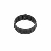 COMPENSATOR RING ON DRIVING PULLEY "PIAGGIO GENUINE PART" GILERA 800 GP/APRILIA 850 SRV -846763-