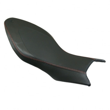  SELLE CONFORT ORIGINE PIAGGIO APRILIA 750 DORSODURO 20082016, 900 DORSODURO 2017 890252 