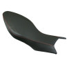  SELLE CONFORT ORIGINE PIAGGIO APRILIA 750 DORSODURO 20082016, 900 DORSODURO 2017 890252 