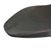  SELLE CONFORT ORIGINE PIAGGIO APRILIA 750 DORSODURO 20082016, 900 DORSODURO 2017 890252 