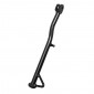 BEQUILLE 50 A BOITE LATERALE ADAPTABLE RIEJU 50 SPIKE-X NOIR -SELECTION P2R- 3700948224892