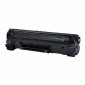TONER IMPRIMANTE TOP PLAQ LASER GENERATION 2 (HP M 12 A N° SERIE VNC) 3700948124321
