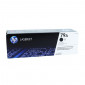 TONER IMPRIMANTE TOP PLAQ LASER GENERATION 2 (HP M 12 A N° SERIE VNC) 3700948124321