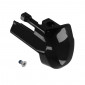 CAPOT FRONTAL DE LEVIER SHIMANO 105 R7000 11V. DROIT 4550170662783