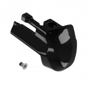 CAPOT FRONTAL DE LEVIER SHIMANO 105 R7000 11V. DROIT 4550170662783