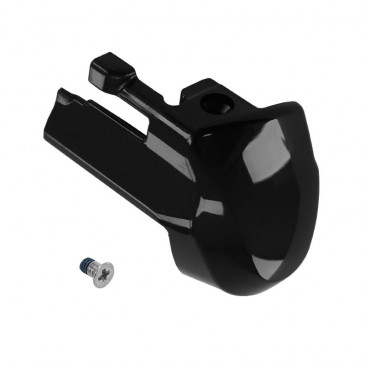 CAPOT FRONTAL DE LEVIER SHIMANO 105 R7000 11V. DROIT 4550170662783