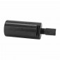 ARRACHE VOLANT M33X150 POUR HONDA / SUZUKI / BMW / KTM / YAMAHA -P2R- 3700948112724