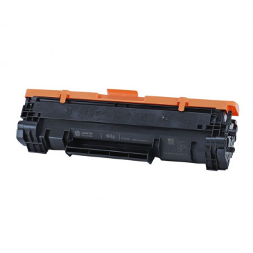 TONER IMPRIMANTE TOP PLAQ LASER V3 (M15A) 0190781977902