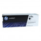 TONER IMPRIMANTE TOP PLAQ LASER V3 (M15A) 0190781977902