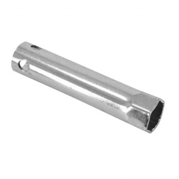 CLE A BOUGIE STANDARD (DIAM 21mm - LONG 120mm) -BUZZETTI- (4812) 3700948281284