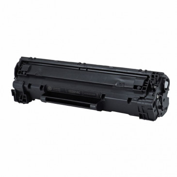 TONER IMPRIMANTE TOP PLAQ LASER GENERATION 1 (HP 1102 N° SERIE VNF) 3700948124314