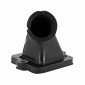 PIPE ADMISSION SCOOT ADAPTABLE PEUGEOT 50 KISBEE, STREETZONE, SPEEDFIGHT 3, LUDIX ONE-TREND-SNAKE-CLASSIC 2T -P2R- 3701213402649