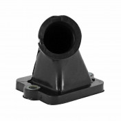 PIPE ADMISSION SCOOT ADAPTABLE PEUGEOT 50 KISBEE, STREETZONE, SPEEDFIGHT 3, LUDIX ONE-TREND-SNAKE-CLASSIC 2T -P2R- 3701213402649