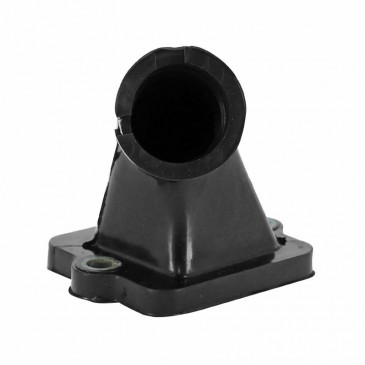 PIPE ADMISSION SCOOT ADAPTABLE PEUGEOT 50 KISBEE, STREETZONE, SPEEDFIGHT 3, LUDIX ONE-TREND-SNAKE-CLASSIC 2T -P2R- 3701213402649