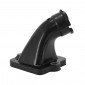 PIPE ADMISSION SCOOT ADAPTABLE PEUGEOT 50 KISBEE, STREETZONE, SPEEDFIGHT 3, LUDIX ONE-TREND-SNAKE-CLASSIC 2T -P2R- 3701213402649