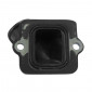 PIPE ADMISSION SCOOT ADAPTABLE PEUGEOT 50 KISBEE, STREETZONE, SPEEDFIGHT 3, LUDIX ONE-TREND-SNAKE-CLASSIC 2T -P2R- 3701213402649