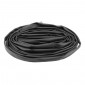 FLEXIBLE SLEEVE FOR WIRE BUNDLE- 10.5x12mm GREY -SELECTION P2R- 3701213437528
