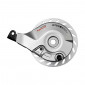 FREIN FLASQUE ROLLER BRAKE SHIMANO NEXUS ARRIERE RC3010 (VENDU A L'UNITE) - FREIN TAMBOUR 4550170598617