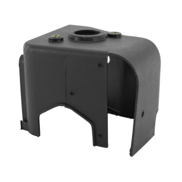 CYLINDER COVER FOR PIAGGIO 50 ZIP, TYPHOON, FLY, LIBERTY, VESPA LX/GILERA 50 STALKER, ICE -SELECTION P2R- 3700948088760