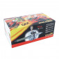 CRANKSHAFT FOR SCOOT MALOSSI RHQ FOR MBK 50 BOOSTER, STUNT/YAMAHA 50 BWS, SLIDER -53 7621- 3700948220139