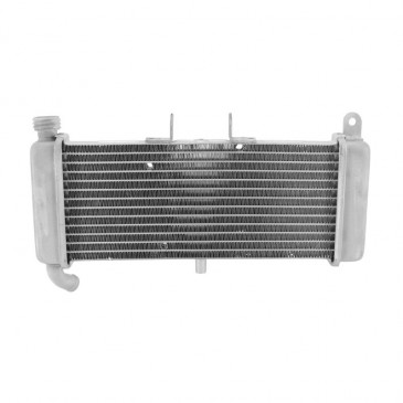 RADIATEUR ORIGINE PIAGGIO APRILIA 50-125 RS 2011>, TUONO 2017> -8673345-