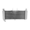 RADIATEUR ORIGINE PIAGGIO APRILIA 50-125 RS 2011>, TUONO 2017> -8673345-